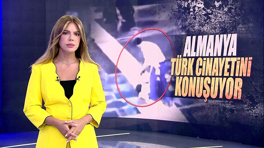 Kanal D Ana Haber - 22.08.2024