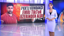 Kanal D Ana Haber - 23.08.2024