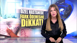 Kanal D Ana Haber - 26.08.2024