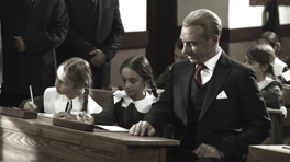 Dersimiz: Atatürk Fragmanı