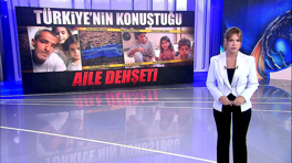 Kanal D Ana Haber - 27.08.2024