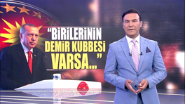 Kanal D Haber Hafta Sonu - 01.09.2024