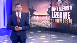 Kanal D Ana Haber - 13.09.2024