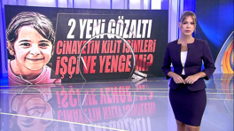 Kanal D Haber Hafta Sonu - 15.09.2024