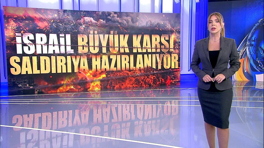 Kanal D Haber Hafta Sonu - 05.10.2024