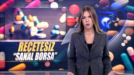 Kanal D Haber Hafta Sonu - 06.10.2024