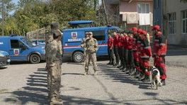 Arka Sokaklar'da kaybolan çocuklar aranıyor!