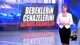 Kanal D Haber Hafta Sonu - 20.10.2024