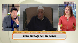 Neler Oluyor Hayatta? / 21.10.2024