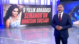 Kanal D Ana Haber - 30.10.2024