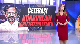 Kanal D Haber Hafta Sonu - 23.11.2024