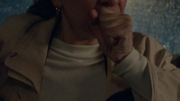 Allah'ım oğlumu bağışla!