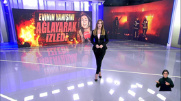 Kanal D Haber Hafta Sonu - 01.12.2024