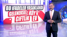 Etiketlerdeki yanıltıcı ifadeler yasaklandı!