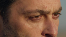 Centilmenlik ruhunda var!