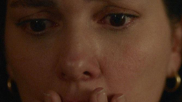 Hasan'dan kötü haber geldi!