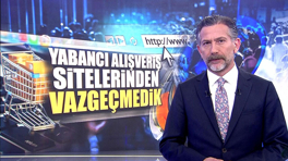 Kanal D Ana Haber - 17.12.2024