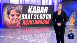 Kanal D Haber Hafta Sonu - 28.12.2024