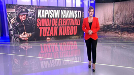 Kanal D Ana Haber - 30.12.2024