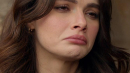 İçimizdeki yılan!