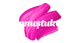 Konuştukça 427. Bölüm / 21.09.2025