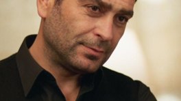 Cihan'ı gülümseten o an!