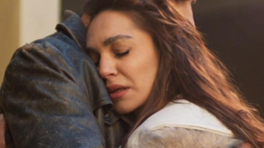 Keşke hep böyle kalsalar! #ŞahNar