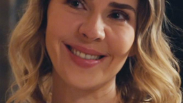 Ayşecan'ın hatırası yaşıyor!