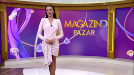 19.01.2025 / Magazin D Pazar