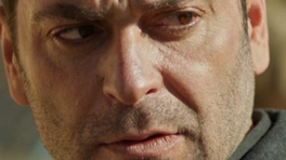 #CihAl arasında ilk dokunuş!