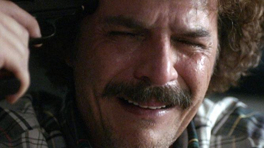 Hasan intihar edecek mi?