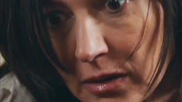 #AyHak buraya kadar mı?