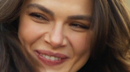 Halayın en sevimli hali! #CihAl