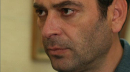 Atışmadan duramıyorlar!