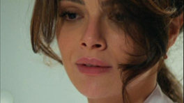 14 Şubat kutlu olsun!