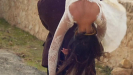 Düğünden kaçırdı! #KayZer