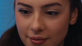 Sensiz ne yapardık?