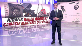 Cihaz kiralama pazarı rekora koşuyor!