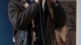 Burak, Güneş'i öğrenmiş!