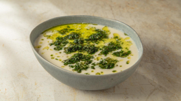 Arda'nın Ramazan Mutfağı - Mercimekli Yarma Çorbası Tarifi - Mercimekli Yarma Çorbası Nasıl Yapılır?