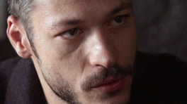 Cihan'ın öfkesi dinmiyor!