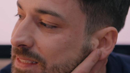Senin 'o kadın' dediğin babanın metresi değil miydi?