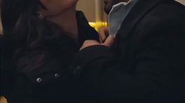 #AyHak aşkı dolu dizgin devam!