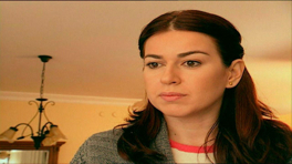 Ah Be İstanbul 2. Bölüm