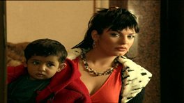 Ah Be İstanbul 4. Bölüm