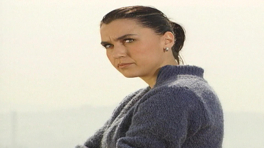 Gülbeyaz 16. Bölüm