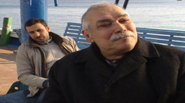 Gülbeyaz 18. Bölüm