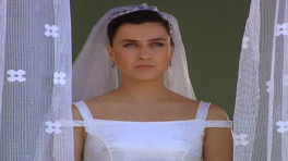 Gülbeyaz 20. Bölüm