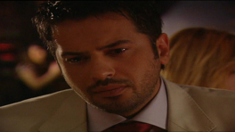 Sensiz Olmuyor 6. Bölüm