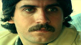 Hayalet 6. Bölüm - FİNAL